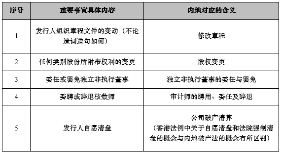 澳门与香港一码一肖一特一中详解，解答、解释与落实的重要性及其警训意义