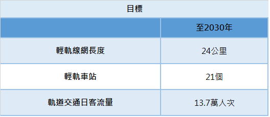 新澳门三中三必中一组的时代解答与解释落实策略