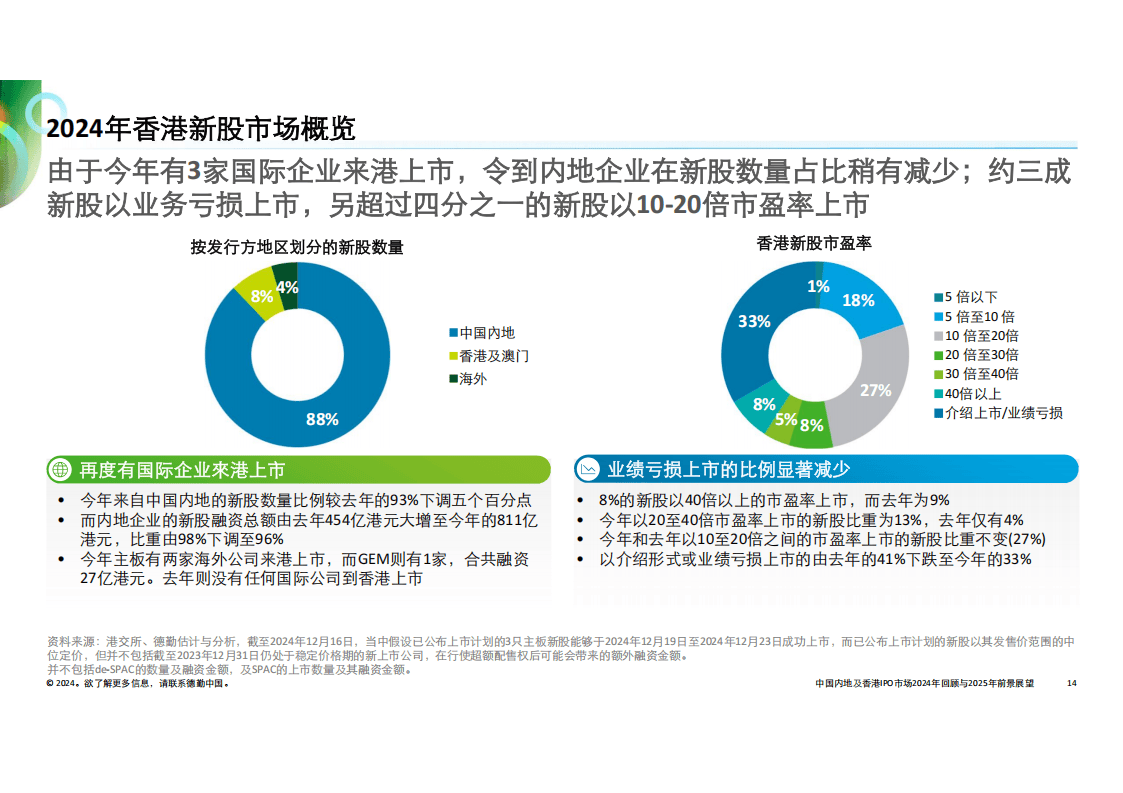 澳门王中王未来趋势的科学解读与资料更新展望（至2025年）