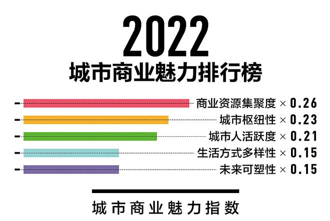 新澳门正版资料2025与精准资料的免费提供综合版