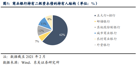 新奥精准资料免费提供综合版与全面综合版资料—精准预测每