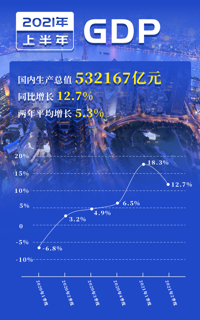 澳门正版资料免费大全新闻第067期分析与展望，关键词解读与深度解析