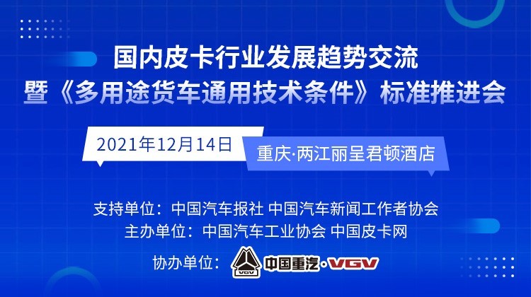 新澳门与香港在2025年的全面免费政策，深度解读与热评