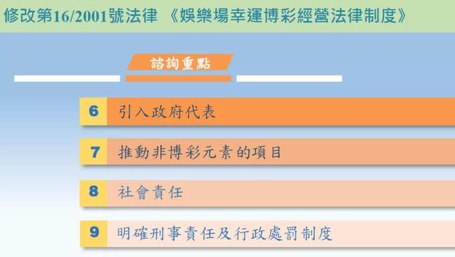 澳门在2025年实现全年免费政策的实用释义、解释与落实