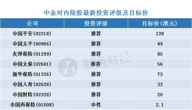 新奥精准资料免费提供综合版与全面综合版资料—精准预测的全方位指南