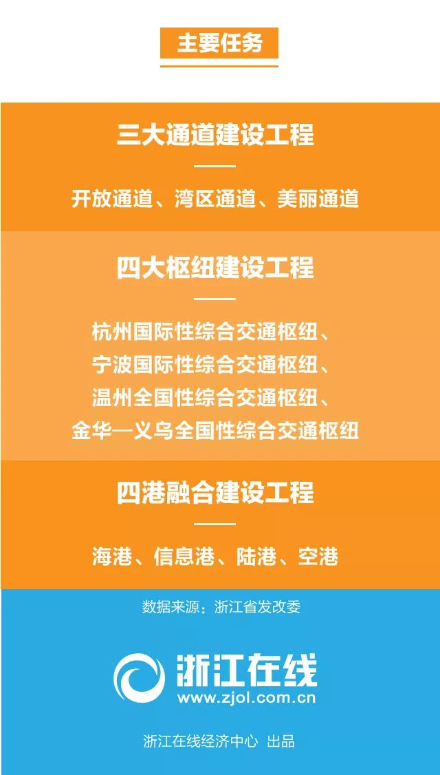 澳门与香港管家婆的精准之道，全面释义、解释与落实—聚焦2025热力浪潮