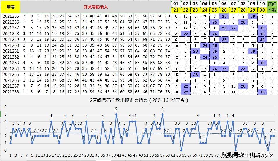 百科 第164页