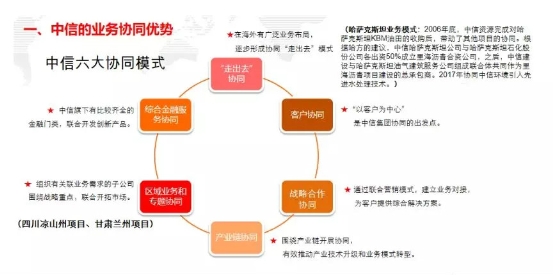 精准四肖中特数据支持，探索与实践之路