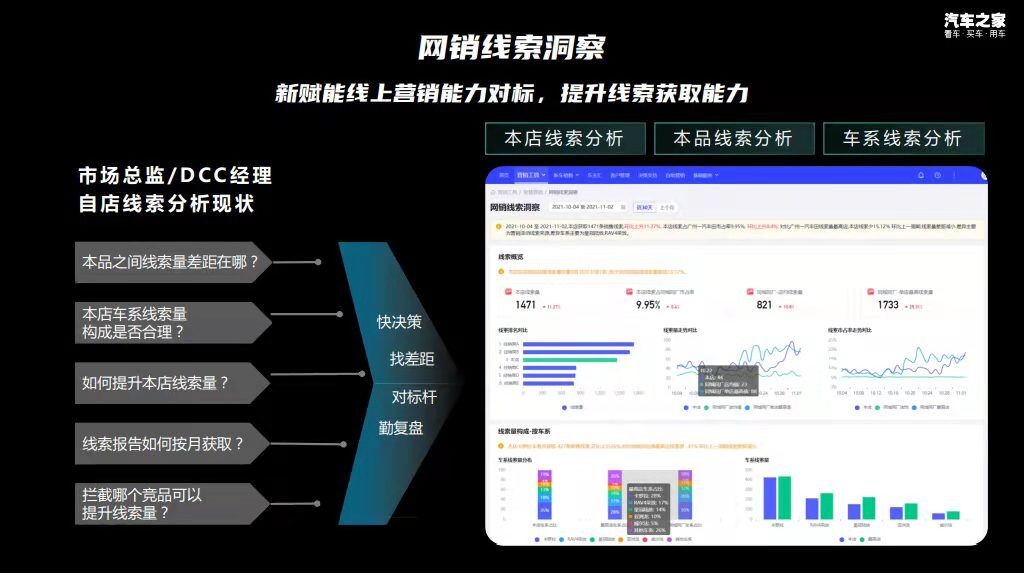 精准四肖中特数据支持，探索与实践之路