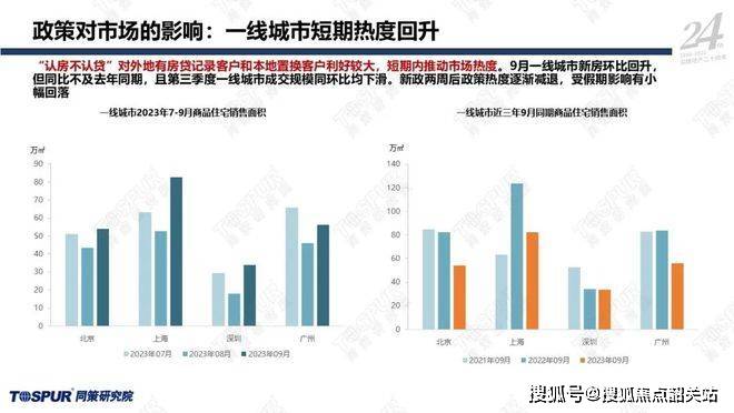 澳门王中王的未来展望与专家解读，深入解析澳门王中王100的资料与未来趋势预测（至2025年）