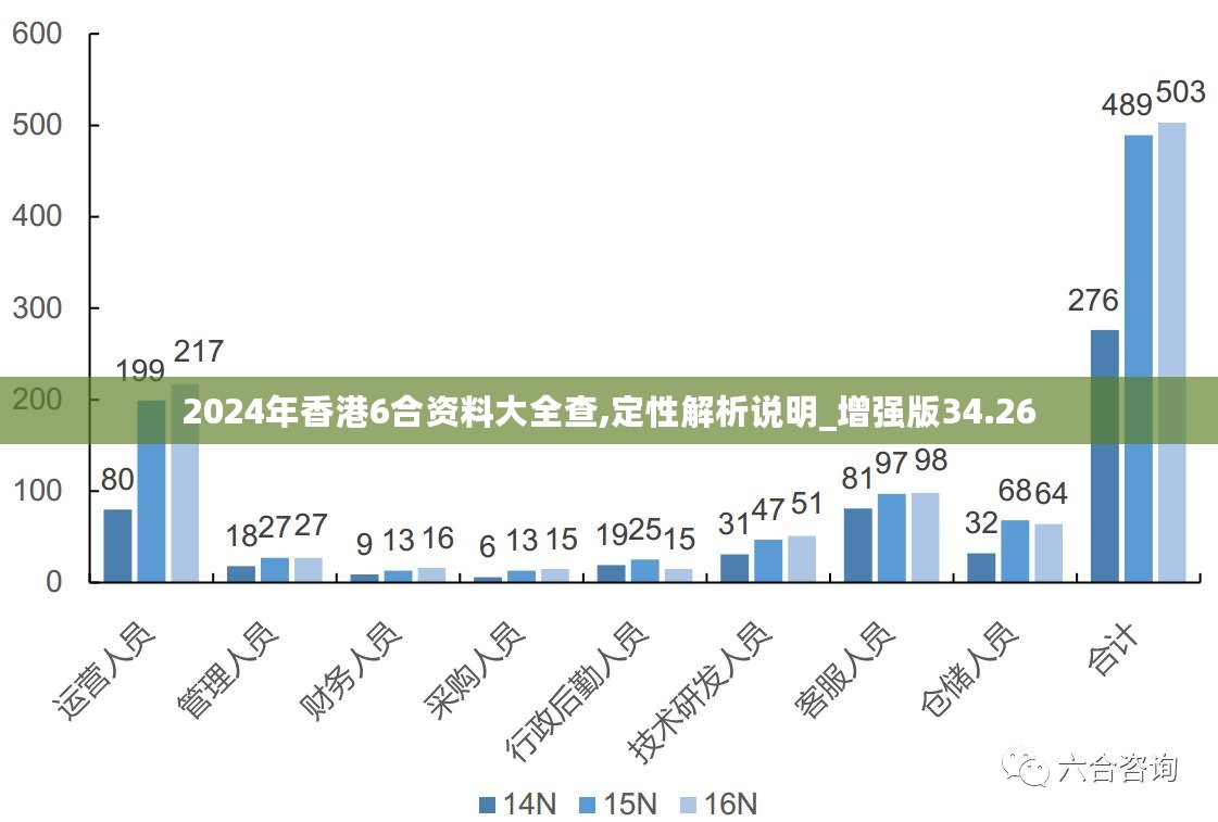 抖音推荐下的新澳门与香港免费资料政策深度解读（2025年展望）