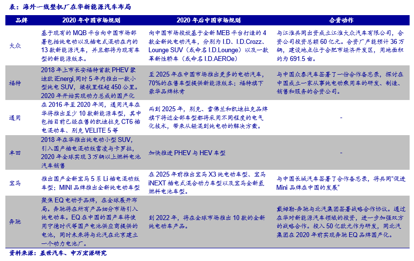 新澳2025最新资料大全详解及理性购彩指南—完全精准资料版