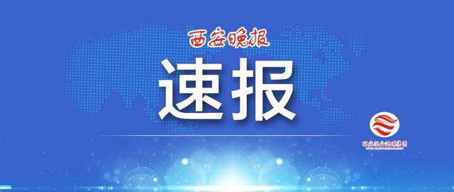 新澳门三中三必中一组的时代解答与解释落实策略