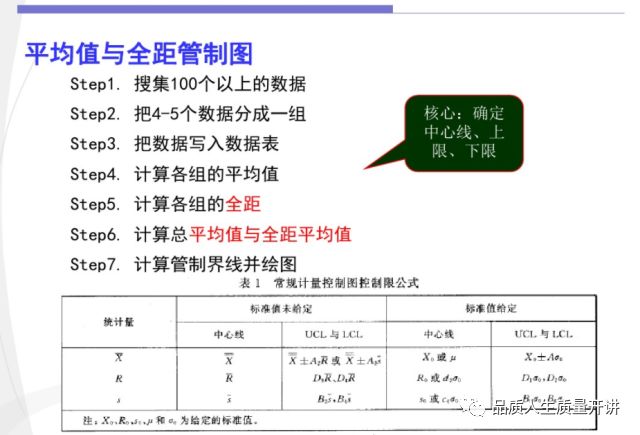 三肖必中三期必出资料统计解答解释落实方案与策略探讨 P317.41.25 版本