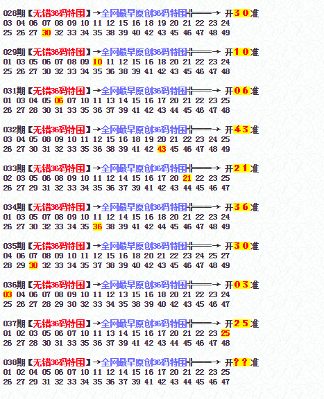 生肖预测与→100%最准的一肖官网