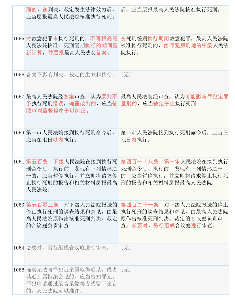 澳门与香港一码一肖一特一中详解，解答、解释与落实的重要性及其警界意义