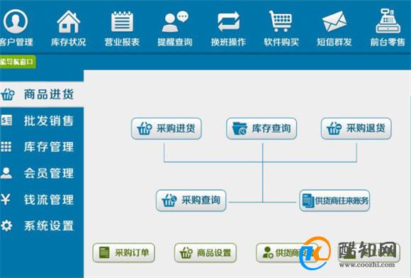 管家婆一码中一肖，深度分析与解答落实策略—顶级版揭秘