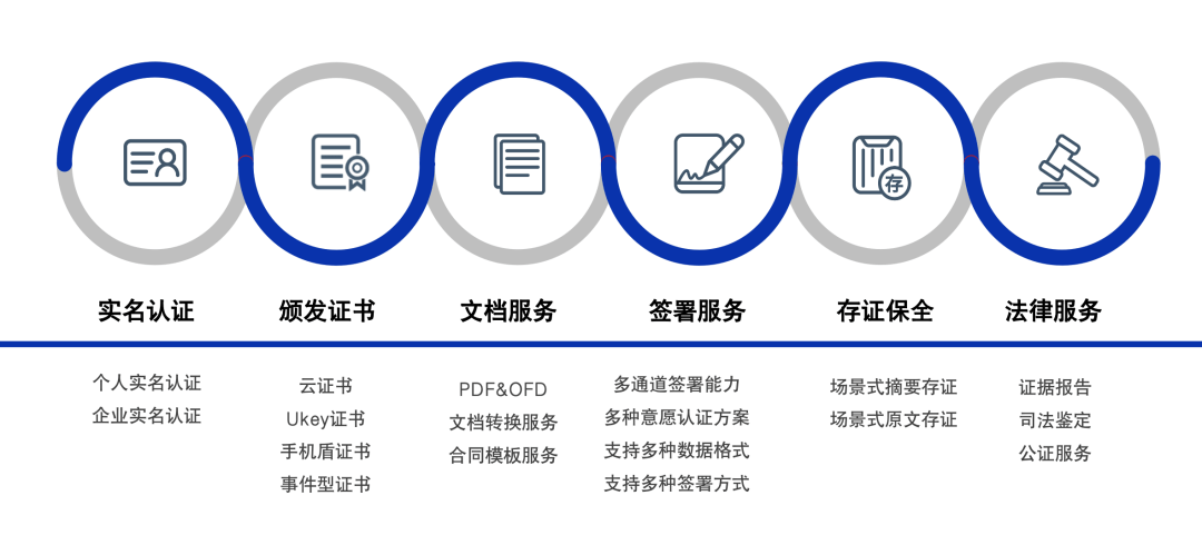 探索2024新奥正版资料，深度解析第067期关键数字组合