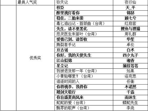 新澳门三中三必中一组，时代解答解释落实的探讨