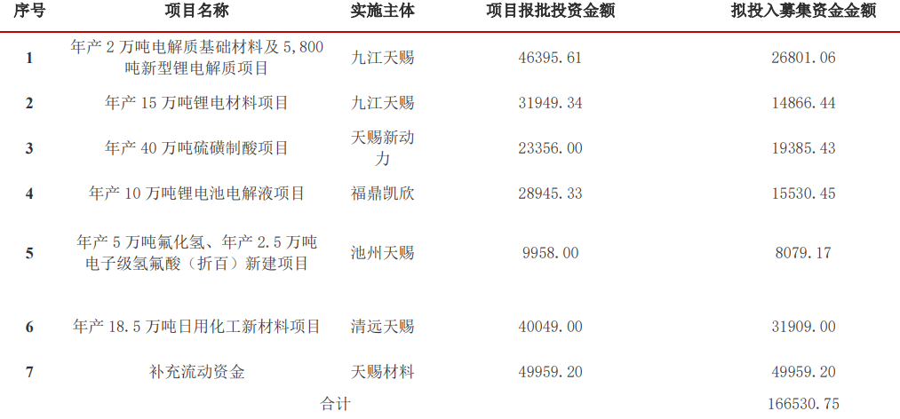 澳门与香港的特色文化及一码一肖一特一中Ta几si的解读