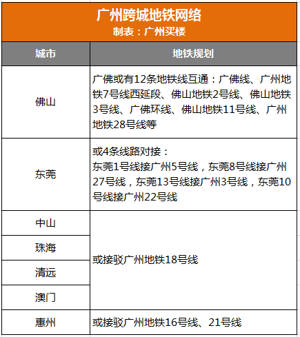 澳门与香港彩票资料全面解读与未来展望，2025年天天开彩免费资料的落实与意义