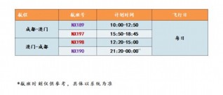 2025年澳门与香港的新未来，天天中好彩的实用释义与展望