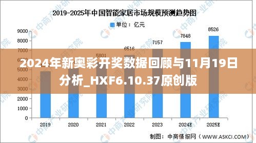 揭秘新奥开码结果背后的真相，探索未来预测与真实之间的边界