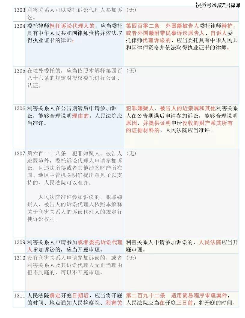 三肖必中三期必出资料统计解答解释落实方案与策略探讨 P317.41.25版本