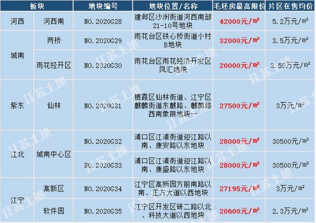 三肖必中三期必出资料最新版权威更新与查询—揭秘精准预测的秘密