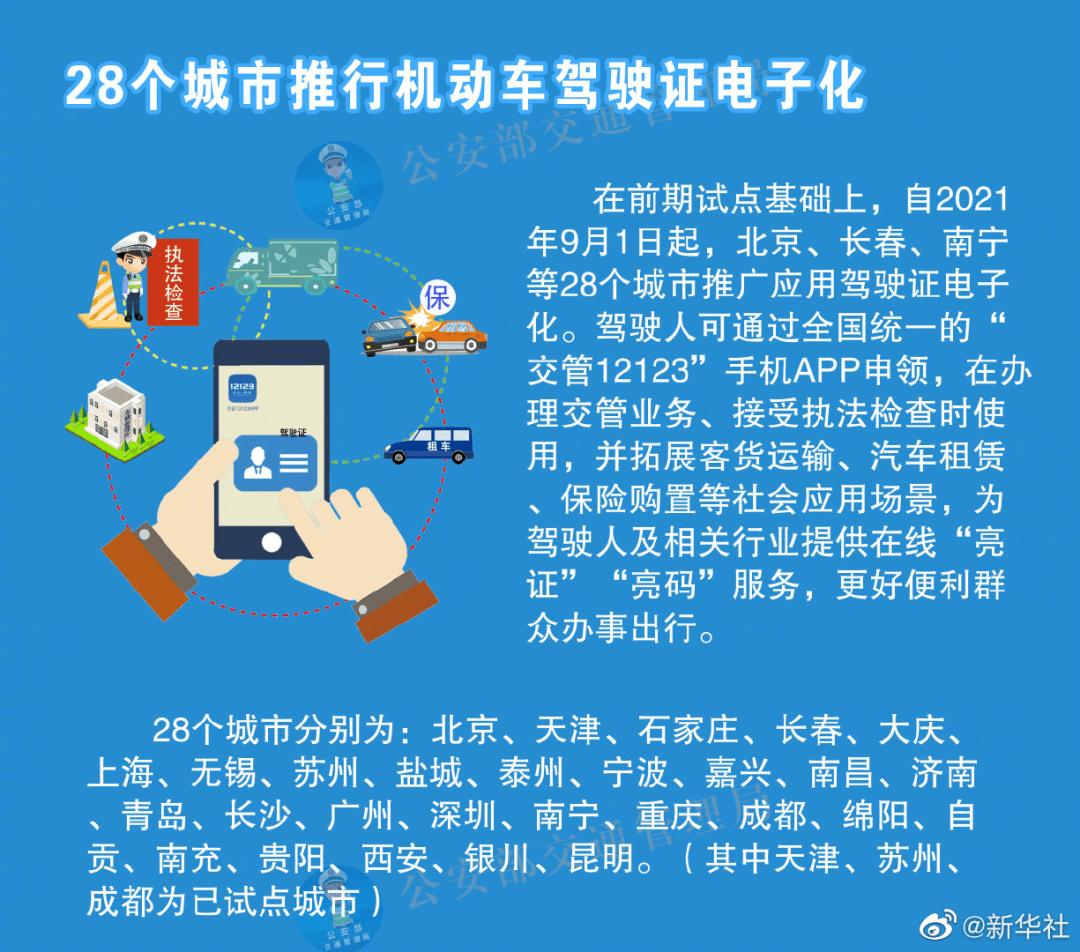 精准四肖预测详解，77778888的解答、解释与落实策略