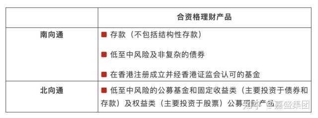 澳门与香港管家婆的精准预测，全面释义、解释与落实的重要性及警示作用