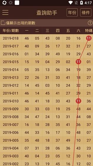 澳门王中王100%的资料解析与下载指南—探索2025年资料展望