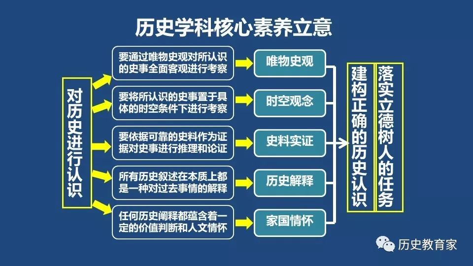 揭秘新奥历史开奖号码，探寻真相与风险边缘的博弈