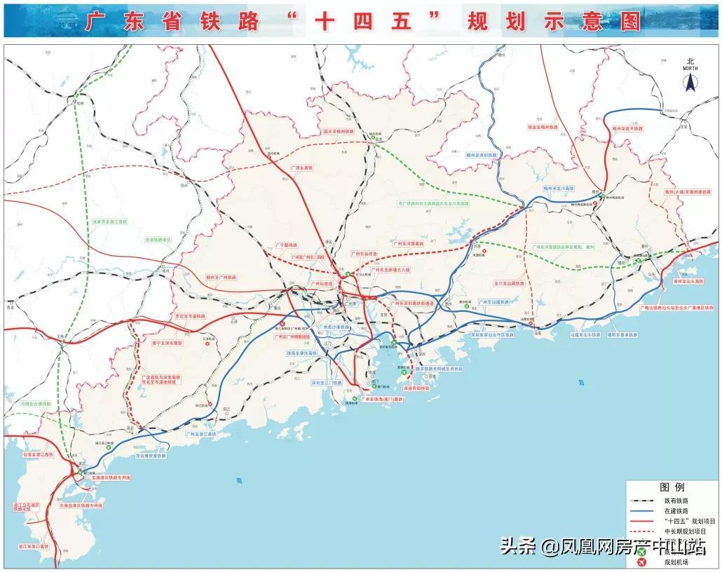 迈向2025，新澳门与香港的免费之旅—全面释义、解释与落实