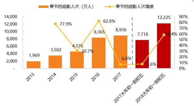 三肖必中三期必出资料最新一期免费资料下载，深度分析与策略探讨