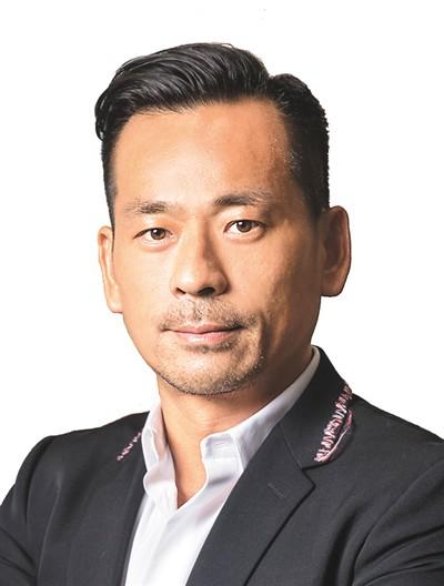 探索未来的新澳门与香港，2025年免费政策的全面释义与落实