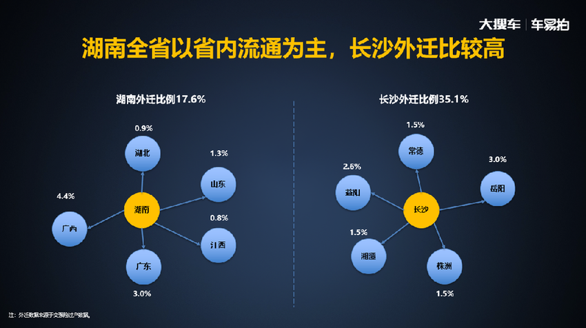 解析未来，澳门与香港在2025年的全面免费政策及其落实