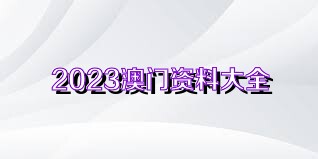 探索未来，2025年新澳门正版免费与全年免费资料大全