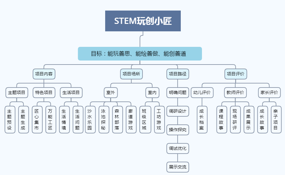 新澳门三中三必中一组与时代的解答解释落实