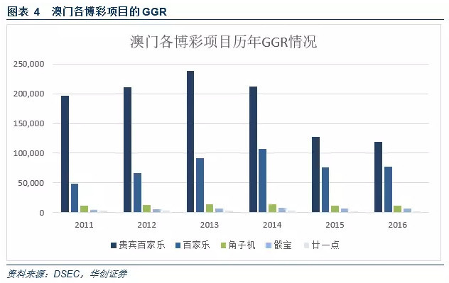 澳门与香港在2025年的全面释义与热评，免费服务的深度解读与落实展望