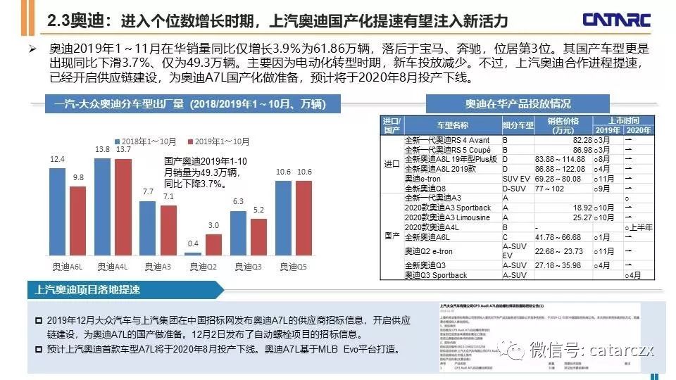 探索未来，2025年新澳门正版免费与全年免费资料大全