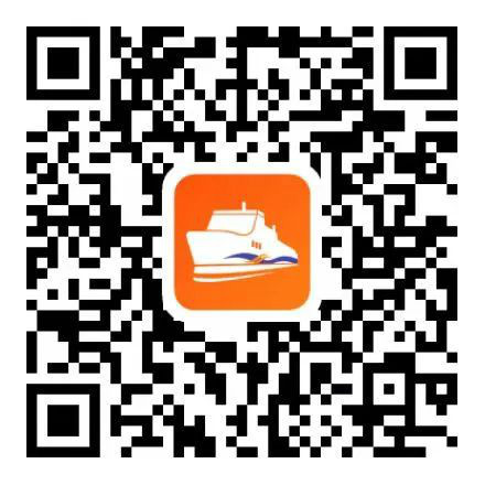 探索三肖必中三期必出资料—中国官方网站的新时代特色与IOS/安卓通用版应用体验