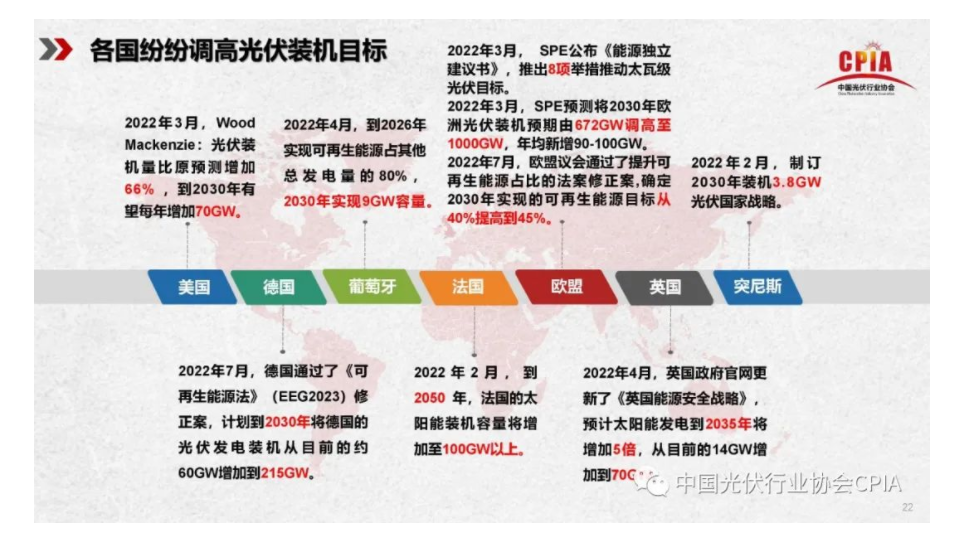 正版资料全年资料大全与最准一码一肖，老钱庄的精准预测之旅