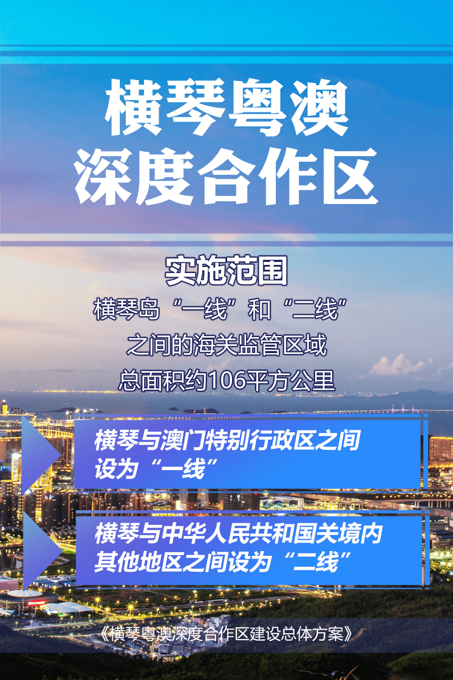 探索未来之门，关于澳门正版免费资料与2025全年免费信息的深度解析