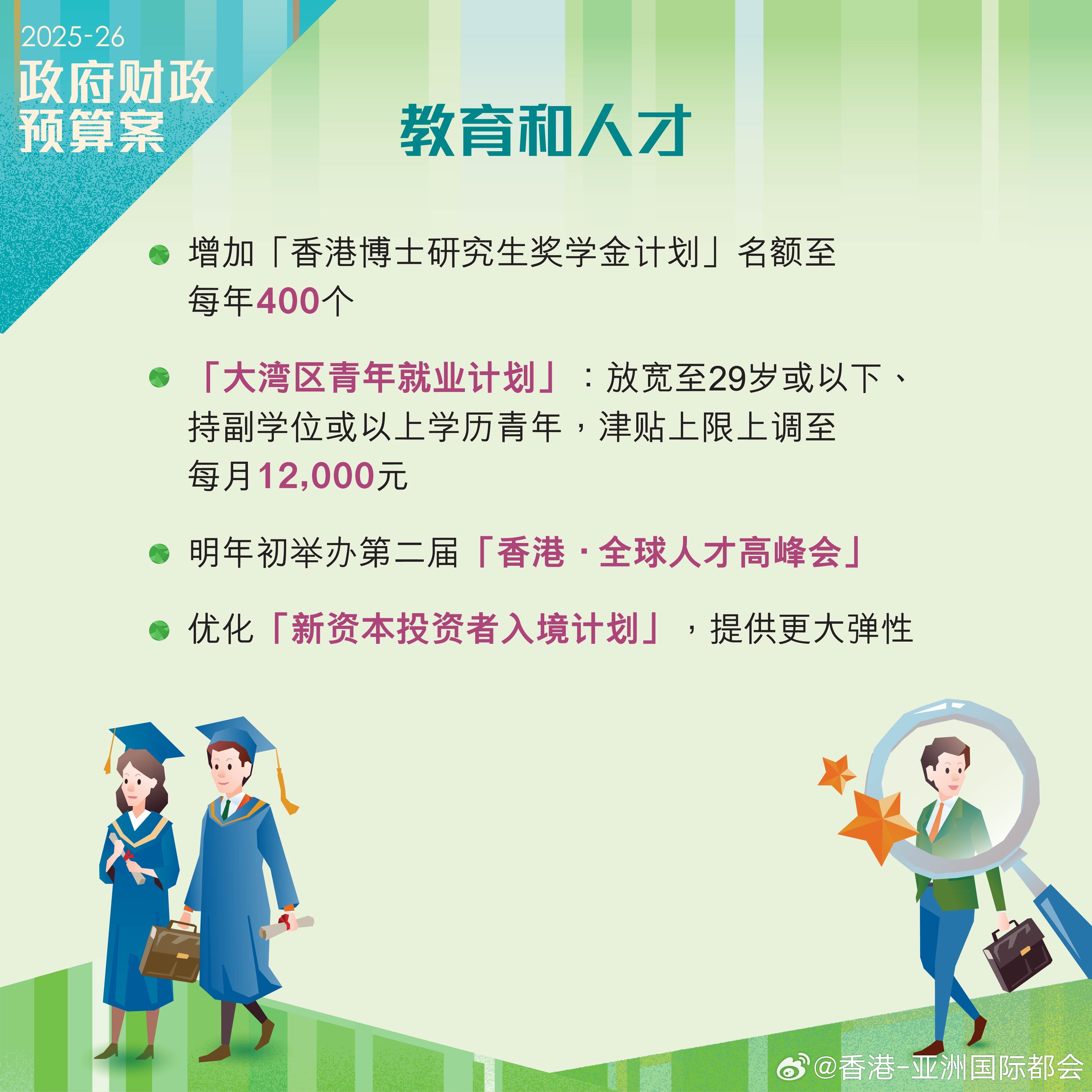 澳门与香港管家婆的精准之道，全面释义、解释与落实—聚焦2025年的热望