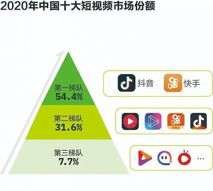 抖音推荐下的新澳门与香港免费资料政策深度解读（2025年）