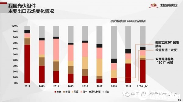 探索未来之门，澳门正版免费资料与全年免费资讯大全（2025展望）