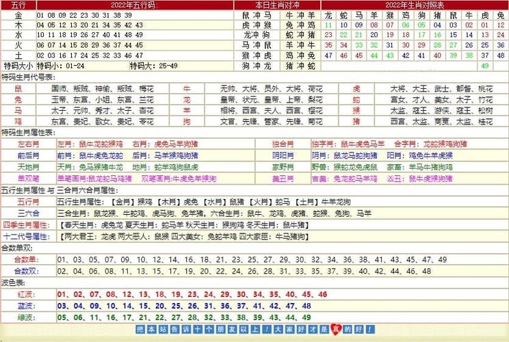 揭秘精准四肖，深度解析与实际操作指南