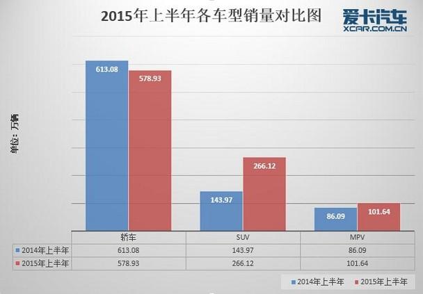 三肖必中三期必出资料最新一期免费资料下载及深度解读