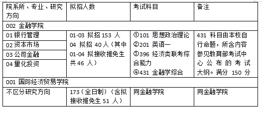 三肖必中三期必出资料统计解答解释落实方案—P317.41.25版本详解